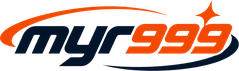 myr999 logo